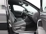 Volkswagen T-Roc 1.5 TSi 150 Pk Automaat Sport Business R-Line | Full LED | Adaptive Cruise | Carplay | Stoelverwarming | LED | Camera | Airco | 19 Inch