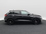 Volkswagen T-Roc 1.5 TSi 150 Pk Automaat Sport Business R-Line | Full LED | Adaptive Cruise | Carplay | Stoelverwarming | LED | Camera | Airco | 19 Inch