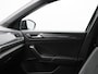 Volkswagen T-Roc 1.5 TSi 150 Pk Automaat Sport Business R-Line | Full LED | Adaptive Cruise | Carplay | Stoelverwarming | LED | Camera | Airco | 19 Inch