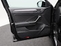 Volkswagen T-Roc 1.5 TSi 150 Pk Automaat Sport Business R-Line | Full LED | Adaptive Cruise | Carplay | Stoelverwarming | LED | Camera | Airco | 19 Inch