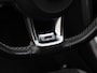 Volkswagen T-Roc 1.5 TSi 150 Pk Automaat Sport Business R-Line | Full LED | Adaptive Cruise | Carplay | Stoelverwarming | LED | Camera | Airco | 19 Inch