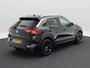 Volkswagen T-Roc 1.5 TSi 150 Pk Automaat Sport Business R-Line | Full LED | Adaptive Cruise | Carplay | Stoelverwarming | LED | Camera | Airco | 19 Inch