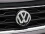 Volkswagen T-Roc 1.5 TSi 150 Pk Automaat Sport Business R-Line | Full LED | Adaptive Cruise | Carplay | Stoelverwarming | LED | Camera | Airco | 19 Inch