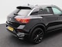 Volkswagen T-Roc 1.5 TSi 150 Pk Automaat Sport Business R-Line | Full LED | Adaptive Cruise | Carplay | Stoelverwarming | LED | Camera | Airco | 19 Inch