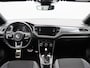 Volkswagen T-Roc 1.5 TSi 150 Pk Automaat Sport Business R-Line | Full LED | Adaptive Cruise | Carplay | Stoelverwarming | LED | Camera | Airco | 19 Inch