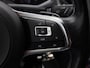Volkswagen T-Roc 1.5 TSi 150 Pk Automaat Sport Business R-Line | Full LED | Adaptive Cruise | Carplay | Stoelverwarming | LED | Camera | Airco | 19 Inch