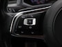 Volkswagen T-Roc 1.5 TSi 150 Pk Automaat Sport Business R-Line | Full LED | Adaptive Cruise | Carplay | Stoelverwarming | LED | Camera | Airco | 19 Inch