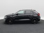 Volkswagen T-Roc 1.5 TSi 150 Pk Automaat Sport Business R-Line | Full LED | Adaptive Cruise | Carplay | Stoelverwarming | LED | Camera | Airco | 19 Inch