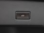 Volkswagen T-Roc 1.5 TSi 150 Pk Automaat Sport Business R-Line | Full LED | Adaptive Cruise | Carplay | Stoelverwarming | LED | Camera | Airco | 19 Inch