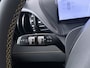 BYD Atto 3 EVO Design 74.8 kWh | Nieuw & Direct uit voorraad leverbaar |