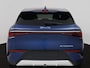 BYD Atto 3 EVO Design 74.8 kWh | Nieuw & Direct uit voorraad leverbaar |