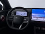 BYD Atto 3 EVO Design 74.8 kWh | Nieuw & Direct uit voorraad leverbaar |