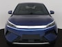 BYD Atto 3 EVO Design 74.8 kWh | Nieuw & Direct uit voorraad leverbaar |