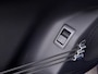 BYD Atto 3 EVO Design 74.8 kWh | Nieuw & Direct uit voorraad leverbaar |