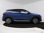 BYD Atto 3 EVO Design 74.8 kWh | Nieuw & Direct uit voorraad leverbaar |