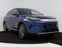 BYD Atto 3 EVO Design 74.8 kWh | Nieuw & Direct uit voorraad leverbaar |