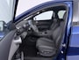 BYD Atto 3 EVO Design 74.8 kWh | Nieuw & Direct uit voorraad leverbaar |