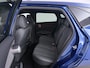 BYD Atto 3 EVO Design 74.8 kWh | Nieuw & Direct uit voorraad leverbaar |