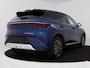 BYD Atto 3 EVO Design 74.8 kWh | Nieuw & Direct uit voorraad leverbaar |