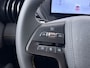 BYD Atto 3 EVO Design 74.8 kWh | Nieuw & Direct uit voorraad leverbaar |