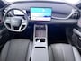 BYD Atto 3 EVO Design 74.8 kWh | Nieuw & Direct uit voorraad leverbaar |
