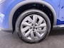 BYD Atto 3 EVO Design 74.8 kWh | Nieuw & Direct uit voorraad leverbaar |