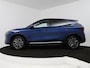 BYD Atto 3 EVO Design 74.8 kWh | Nieuw & Direct uit voorraad leverbaar |