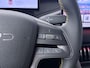 BYD Atto 3 EVO Design 74.8 kWh | Nieuw & Direct uit voorraad leverbaar |