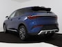 BYD Atto 3 EVO Design 74.8 kWh | Nieuw & Direct uit voorraad leverbaar |