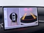 BYD Atto 3 EVO Design 74.8 kWh | Nieuw & Direct uit voorraad leverbaar |