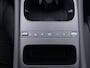 BYD Atto 3 EVO Design 74.8 kWh | Nieuw & Direct uit voorraad leverbaar |