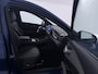BYD Atto 3 EVO Design 74.8 kWh | Nieuw & Direct uit voorraad leverbaar |