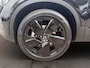 Volvo XC40 2.0 B4 Plus Black Edition | BLIS | Stoel + Stuur Verwarming | Harman Kardon | 360 Camera | Trekhaak | Keyless Start / Entry |