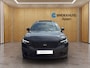 Volvo XC40 2.0 B4 Plus Black Edition | BLIS | Stoel + Stuur Verwarming | Harman Kardon | 360 Camera | Trekhaak | Keyless Start / Entry |