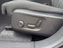 Volvo XC40 2.0 B4 Plus Black Edition | BLIS | Stoel + Stuur Verwarming | Harman Kardon | 360 Camera | Trekhaak | Keyless Start / Entry |