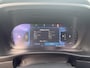 Volvo XC40 2.0 B4 Plus Black Edition | BLIS | Stoel + Stuur Verwarming | Harman Kardon | 360 Camera | Trekhaak | Keyless Start / Entry |
