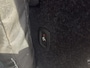 Volvo XC40 2.0 B4 Plus Black Edition | BLIS | Stoel + Stuur Verwarming | Harman Kardon | 360 Camera | Trekhaak | Keyless Start / Entry |