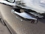 Volvo XC40 2.0 B4 Plus Black Edition | BLIS | Stoel + Stuur Verwarming | Harman Kardon | 360 Camera | Trekhaak | Keyless Start / Entry |