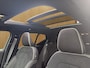 Volvo XC40 2.0 B4 Plus Black Edition | BLIS | Stoel + Stuur Verwarming | Harman Kardon | 360 Camera | Trekhaak | Keyless Start / Entry |