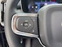 Volvo XC40 2.0 B4 Plus Black Edition | BLIS | Stoel + Stuur Verwarming | Harman Kardon | 360 Camera | Trekhaak | Keyless Start / Entry |