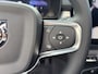 Volvo XC40 2.0 B4 Plus Black Edition | BLIS | Stoel + Stuur Verwarming | Harman Kardon | 360 Camera | Trekhaak | Keyless Start / Entry |