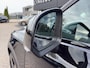 Volvo XC40 2.0 B4 Plus Black Edition | BLIS | Stoel + Stuur Verwarming | Harman Kardon | 360 Camera | Trekhaak | Keyless Start / Entry |
