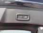 Volvo XC40 2.0 B4 Plus Black Edition | BLIS | Stoel + Stuur Verwarming | Harman Kardon | 360 Camera | Trekhaak | Keyless Start / Entry |