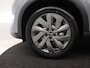 BYD Atto 3 EVO Design 74.8 kWh | Nieuw & Direct uit voorraad leverbaar |