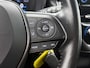Toyota Corolla Touring Sports 1.2 Turbo Active | Adaptive Cruise | Camera | Trekhaak | NAP