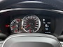 Toyota Corolla Touring Sports 1.2 Turbo Active | Adaptive Cruise | Camera | Trekhaak | NAP
