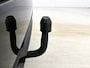 Toyota Corolla Touring Sports 1.2 Turbo Active | Adaptive Cruise | Camera | Trekhaak | NAP