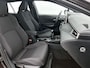 Toyota Corolla Touring Sports 1.2 Turbo Active | Adaptive Cruise | Camera | Trekhaak | NAP