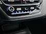 Toyota Corolla Touring Sports 1.2 Turbo Active | Adaptive Cruise | Camera | Trekhaak | NAP