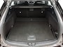 Toyota Corolla Touring Sports 1.2 Turbo Active | Adaptive Cruise | Camera | Trekhaak | NAP